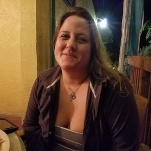 Meet your Posher, Tj